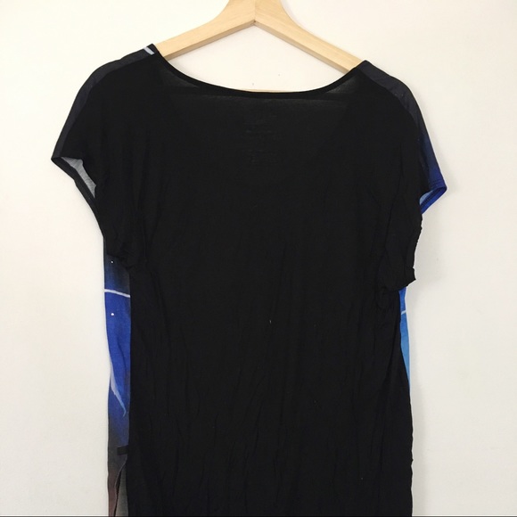 Classic Star Wars Tee - Picture 3 of 3